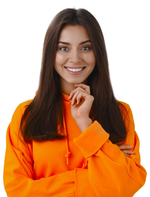 Ростелеком интернет-провайдер в село Соседка (Пензенская область)