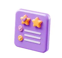 Проверьте подключение в село Соседка (Пензенская область)